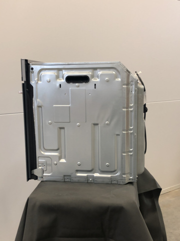 1134455-7 Smeg built-in oven SFP6104TPS