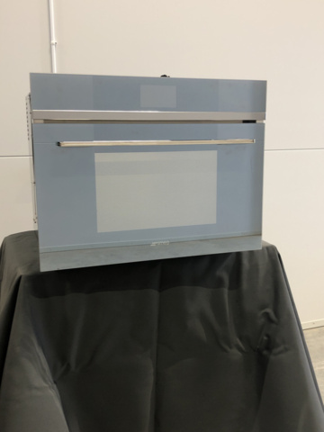 1134442-2 Smeg blast chiller SAB4104S