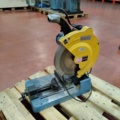 1167714-1 Cut-off saw Jepson 9312N