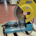 1167714-2 Cut-off saw Jepson 9312N