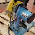 1167714-5 Cut-off saw Jepson 9312N