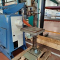 1167715-1 Column drilling machine Arboga E825
