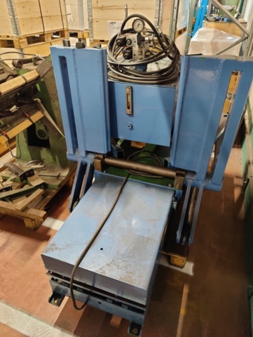 1167721-3 Coil turner Ltm