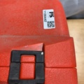 1136442-6 Hand circular saw HILTI WSC 85