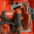 1136442-1 Hand circular saw HILTI WSC 85