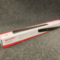 1167369-1 Soundbar Sharp HT-SB95, 2.0, 40W