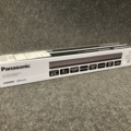 1167370-2 Soundbar Panasonic SC-HTB100EGK