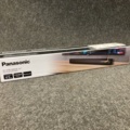 1167370-1 Soundbar Panasonic SC-HTB100EGK