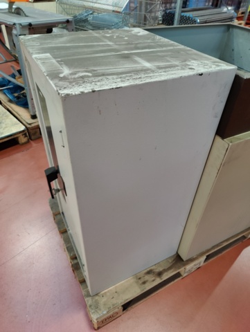 1167734-4 Safe Hadak 90000