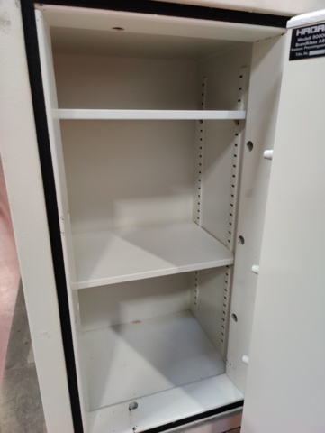 1167734-6 Safe Hadak 90000