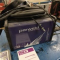 1128977-2 Plasma cutter Parweld Mex XTP63