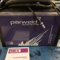 1128977-3 Plasma cutter Parweld Mex XTP63