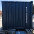 1128986-4 8-Foot Container with Contents #UPDATED INFO#