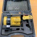1136478-2 Rotation laser Stabila LAPR100