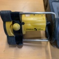 1136478-3 Rotation laser Stabila LAPR100