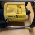 1136478-4 Rotation laser Stabila LAPR100