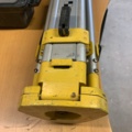 1136478-5 Rotation laser Stabila LAPR100