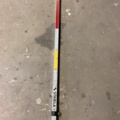 1136478-9 Rotation laser Stabila LAPR100