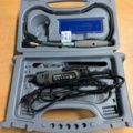 1136498-1 DREMEL 300
