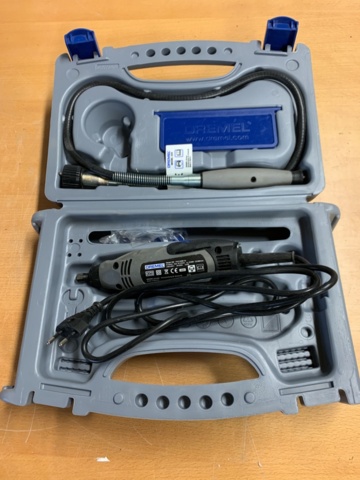 1136498-1 DREMEL 300