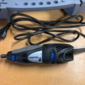 1136498-2 DREMEL 300