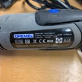 1136498-4 DREMEL 300