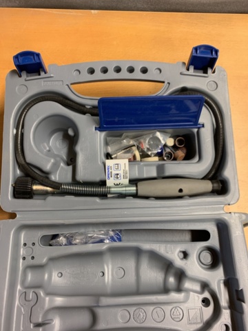 1136498-5 DREMEL 300