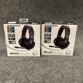 1167395-1 2 st gaming headsets Qpad QH-20