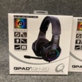 1167395-2 2 st gaming headsets Qpad QH-20