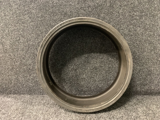 1171161-2 Motorcycle tires Avon Cobra Chrome AV 92 200/30R23