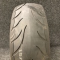 1171161-3 Motorcycle tires Avon Cobra Chrome AV 92 200/30R23