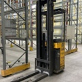 1144036-1 Stand stacker Atlet A/160SDTFVJN630 - 2004