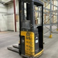 1144036-3 Stand stacker Atlet A/160SDTFVJN630 - 2004