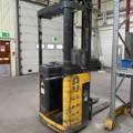 1144036-5 Stand stacker Atlet A/160SDTFVJN630 - 2004
