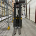 1144039-1 Stand stacker Atlet A/160SDTFVJN630 - 2005