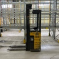 1144039-3 Stand stacker Atlet A/160SDTFVJN630 - 2005