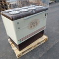 1135434-4 Ice cream display - MONDIAL DOLCE VITA 8