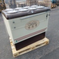 1135434-5 Ice cream display - MONDIAL DOLCE VITA 8