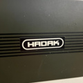1078702-3 Hadak Safe Class D90