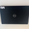 1164198-1 Laptop Dell Latitude 5590 -2019