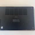1164198-5 Laptop Dell Latitude 5590 -2019