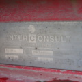 1171407-14 Returned Volvo FInans - Trailer INTERCONSULT TRT1-44CA - 2003