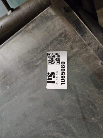 1065080-4 Transportband 1 styck, Moving