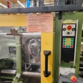 1170945-3 Injection molding machine Arburg Allrounder 420C 1300-350 - 1997
