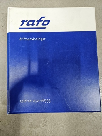 1170945-12 Injection molding machine Arburg Allrounder 420C 1300-350 - 1997