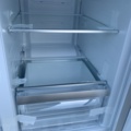1134477-19 Smeg 4 door white Fridge/freezer