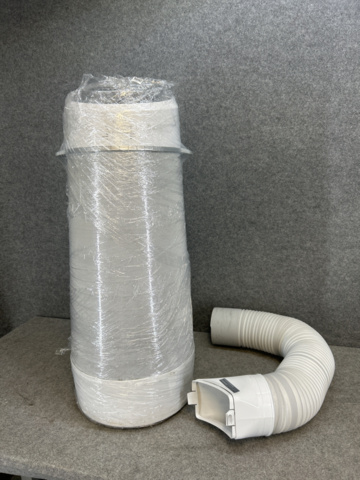 1110453-1 Electrolux portabel AC