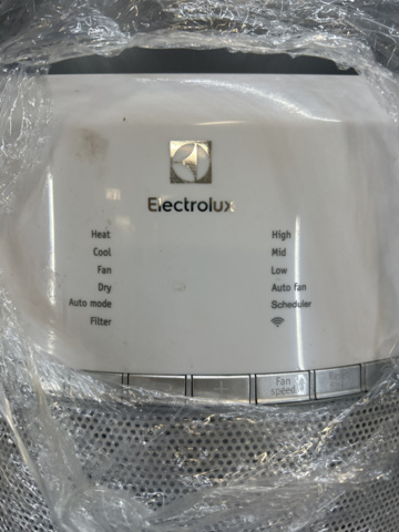 1110453-2 Electrolux portabel AC