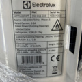 1110453-6 Electrolux portabel AC