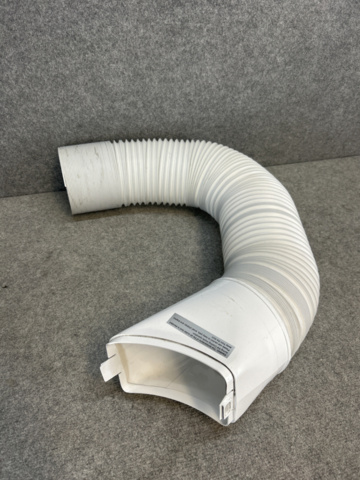 1110453-5 Electrolux portabel AC